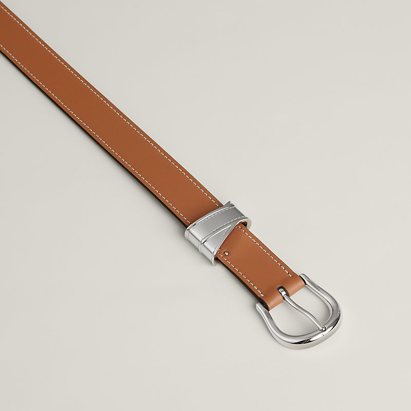 ベルト 《エキュイエール》 24 | Hermès - エルメス-公式サイト ベルト 《エキュイエール》 24 | Hermès - エルメス-公式サイト