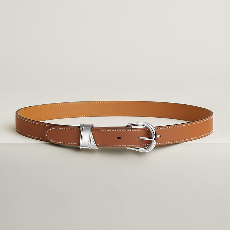 ☆美品☆エルメス ブーティ 24cm レースアップ ベルト