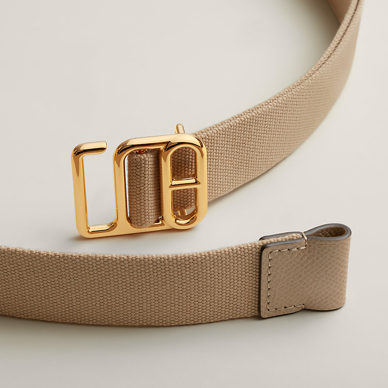 ベルト 《エキューム》 30 | Hermès - エルメス-公式サイト ベルト 《エキューム》 30 | Hermès - エルメス-公式サイト