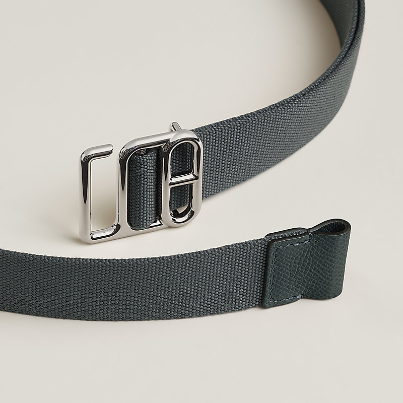 ベルト 《エキューム》 30 | Hermès - エルメス-公式サイト