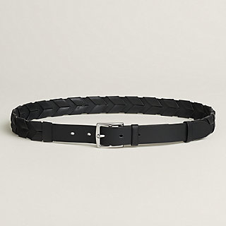 ベルト 《エトリヴィエール》 26 ブルディ | Hermès - エルメス-公式サイト
