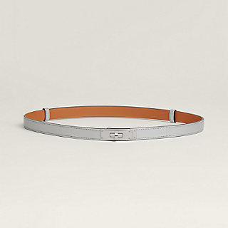 ベルト-《ケリー》-18--