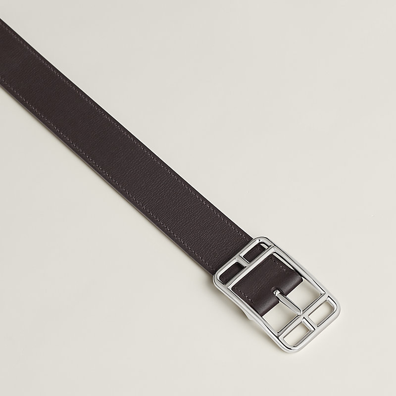 ベルト 《ケープコッド》 32 | Hermès - エルメス-公式サイト