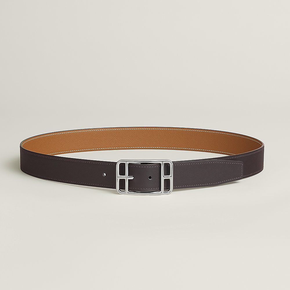 ベルト 《ケープコッド》 32 | Hermès - エルメス-公式サイト