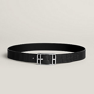 ベルト 《ケープコッド》 32 | Hermès - エルメス-公式サイト