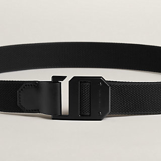 ベルト 《スライド》 30 | Hermès - エルメス-公式サイト