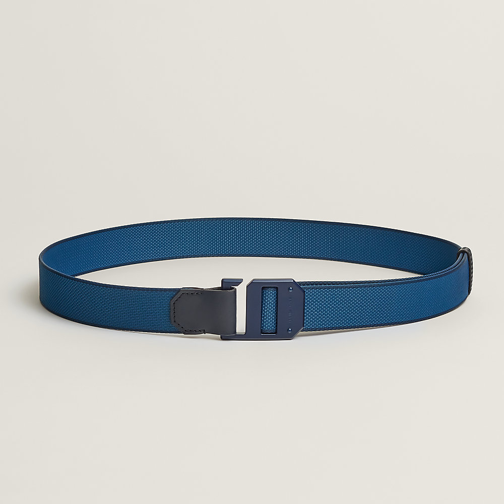 ベルト 《スライド》 30 | Hermès - エルメス-公式サイト