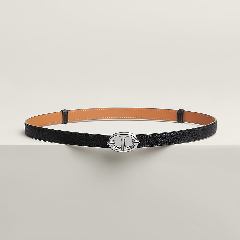 ベルト 《タラサ》 18 | Hermès - エルメス-公式サイト