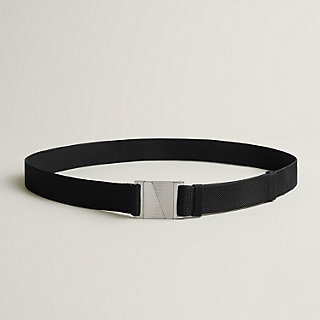 ベルト 《ネオ・クリック》30 | Hermès - エルメス-公式サイト
