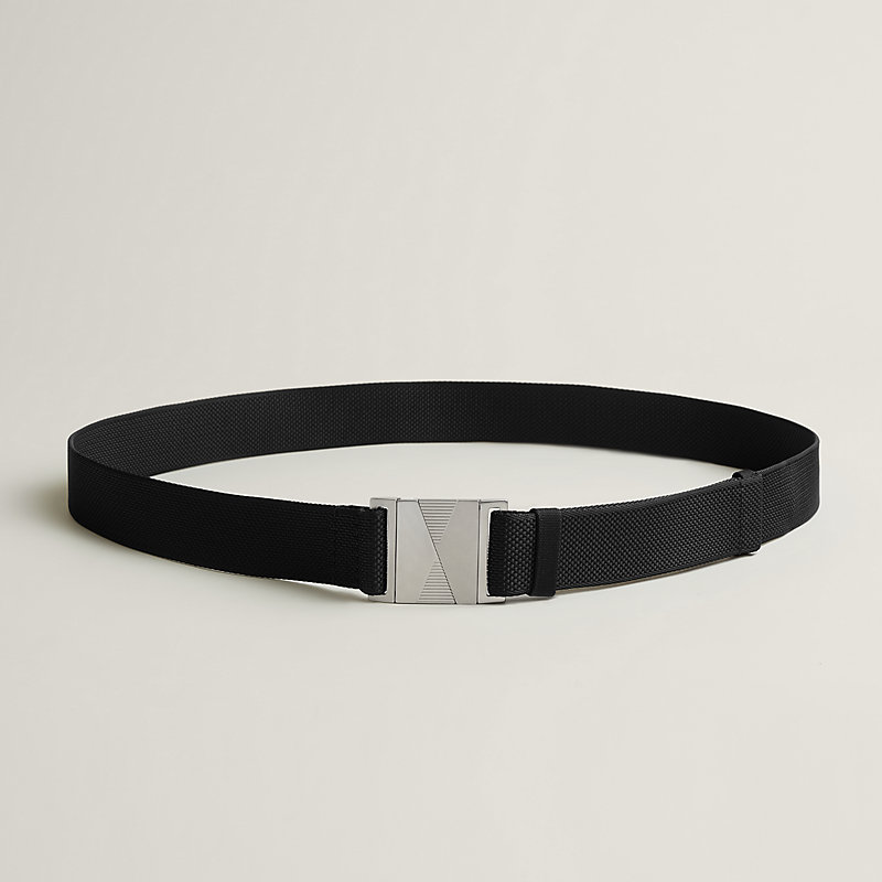 ✨HERMES✨ホースバックル✨ベルト✨ ベルト 《ネオ・クリック》30 | Hermès - エルメス-公式サイト