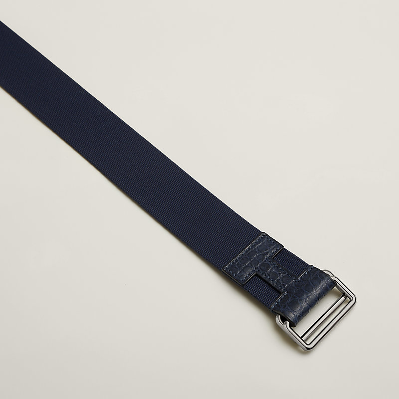 ベルト 《ノマド》 40 | Hermès - エルメス-公式サイト