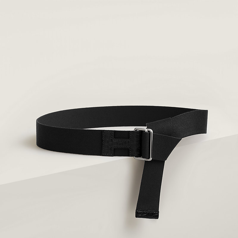 ベルト 《ノマド》 40 | Hermès - エルメス-公式サイト
