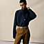 ベルト 《ノマド》 40, イメージ: 着用例, worn, ビュー2の3