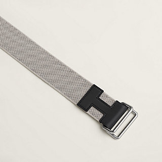 ベルト 《ノマド》 40 | Hermès - エルメス-公式サイト