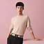 ベルト 《ノマド》 40, イメージ: 着用例, worn, ビュー2の3