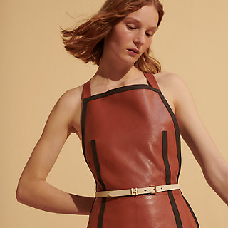 ベルト 《ポップH》 15 | Hermès - エルメス-公式サイト
