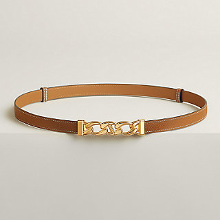 ベルト 《マイH》 18 | Hermès - エルメス-公式サイト