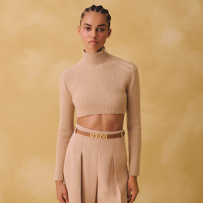 ベルト 《マイH》 18 | Hermès - エルメス-公式サイト