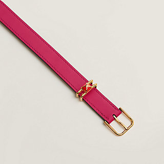 Hermes Noir Box Calf Mini Kelly 20 - Luxe Du Jour