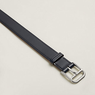 ベルト-《ロマン》-25--