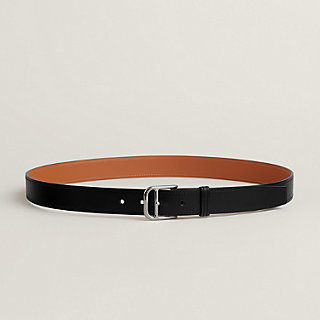 ベルト 《ロマン》 25 | Hermès - エルメス-公式サイト ベルト 《ロマン》 25 | Hermès - エルメス-公式サイト