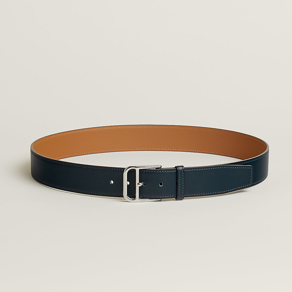 ベルト 《ロマン》 35 | Hermès - エルメス-公式サイト