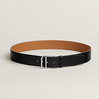 ベルト 《ロマン》 35 | Hermès - エルメス-公式サイト
