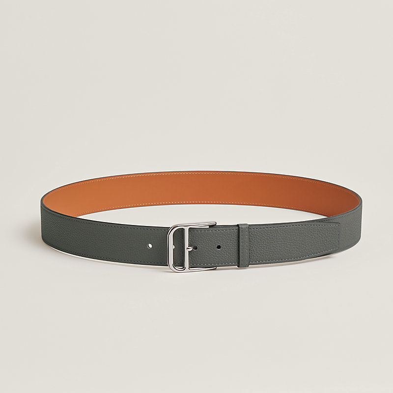 ベルト 《ロマン》 35 | Hermès - エルメス-公式サイト