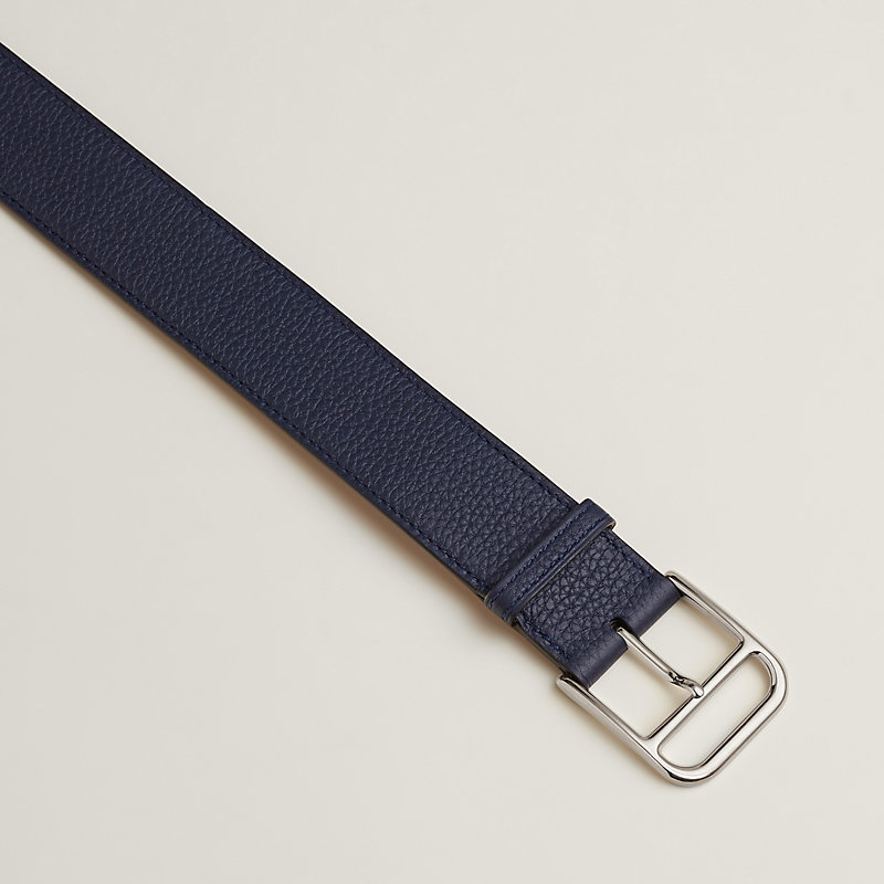 ベルト 《ロマン》 35 | Hermès - エルメス-公式サイト