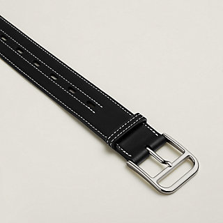 ベルト 《ロマン》 35 | Hermès - エルメス-公式サイト