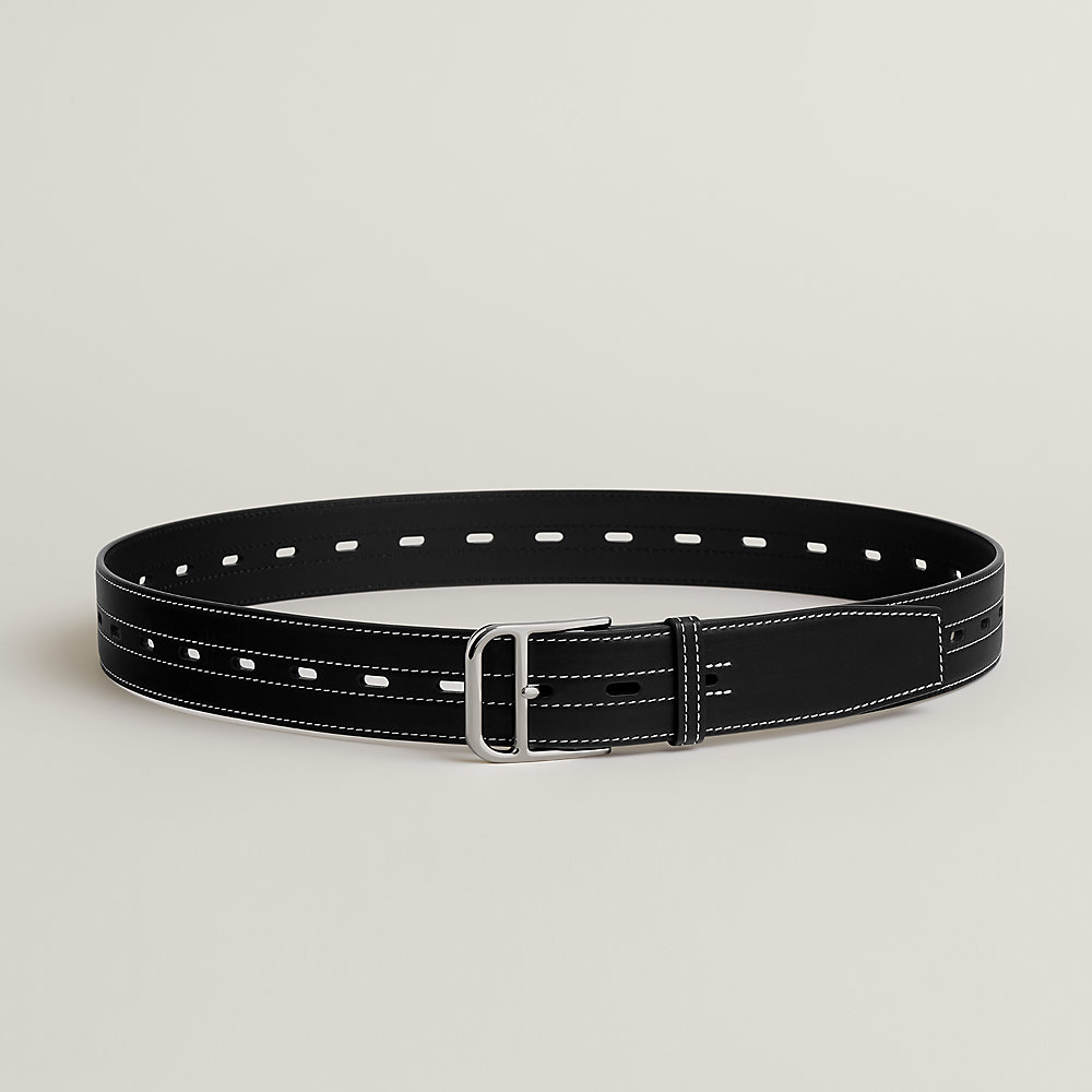 ベルト 《ロマン》 35 | Hermès - エルメス-公式サイト
