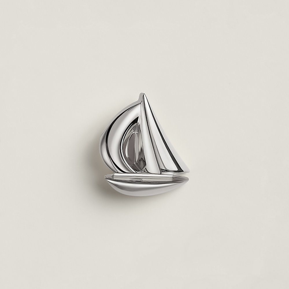 ベルトアクセサリー 《ヴォワリエ》 13 | Hermès - エルメス-公式サイト