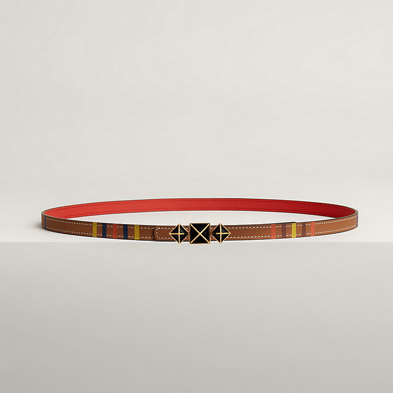 ベルトバックル 《1925》 u0026 リバーシブルベルト 13 mm | Hermès - エルメス-公式サイト