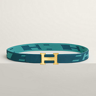 HERMES エルメス マルトレ & リバーシブルベルト 32 mm - メルカリ