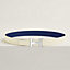 ベルトバックル 《H》 マルトレ & レザーベルト（キット） 32, イメージ: , ビュー2の2