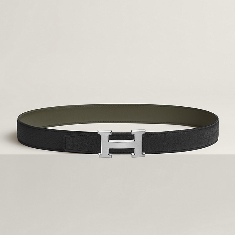 beltkits-38?$leatherstrap=