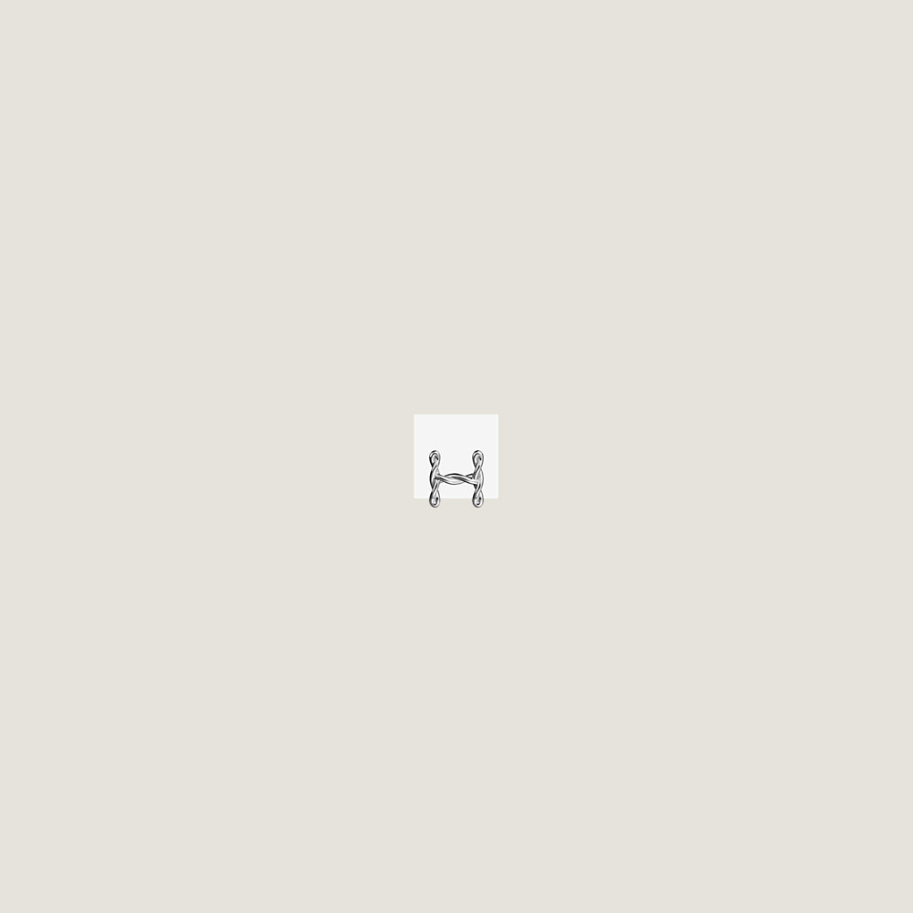 ベルトバックル 《Hトルサド》 & リバーシブルベルト 13 mm | Hermès - エルメス-公式サイト