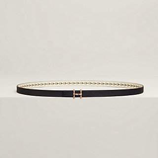 【さっと取り出せて機能的♪】HERMES ベルトバッグ 楽天市場】【中古】エルメス Hベルト その他 ユニセックス