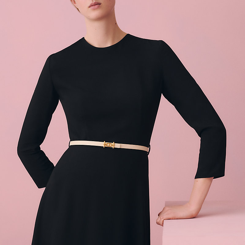 エルメス　ベルト１３ミリ　リバーシブル エルメス ベルト13ミリ リバーシブル エルメスベルト HERMES