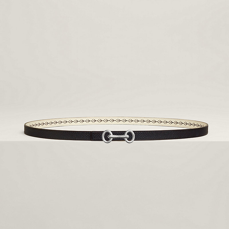 エルメス Ｈバックル ベルト レザー ベージュ FI1 楽天市場】エルメス HERMES ベルトバックル 《H