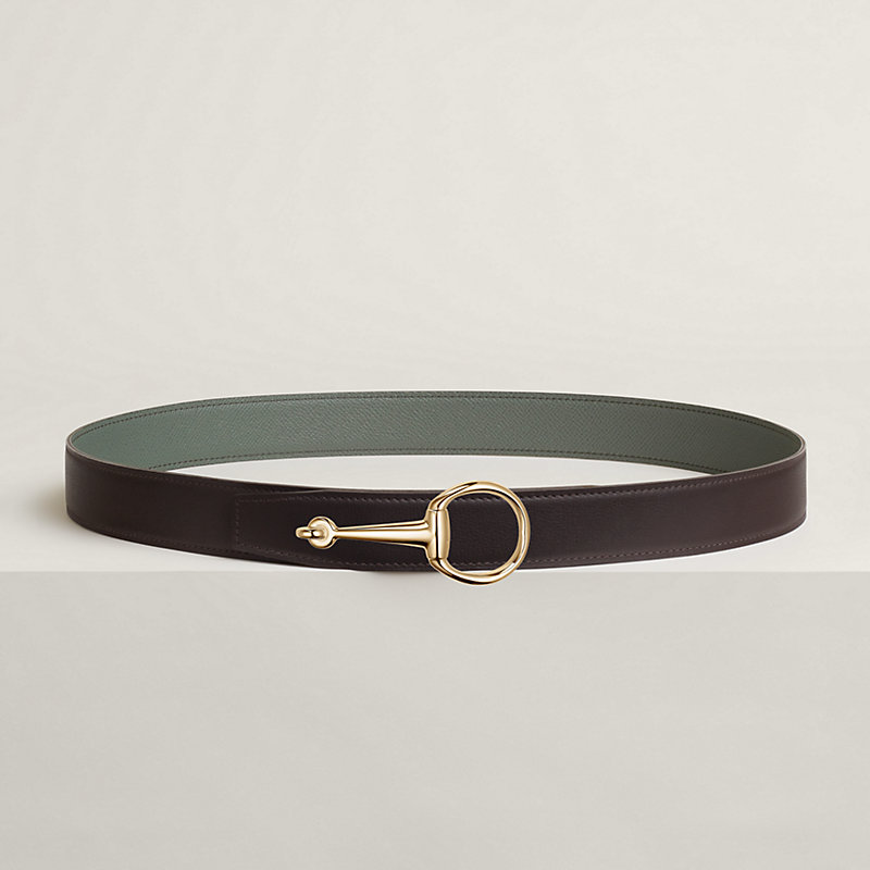 ベルトバックル ベルトバックル-《カザック》-