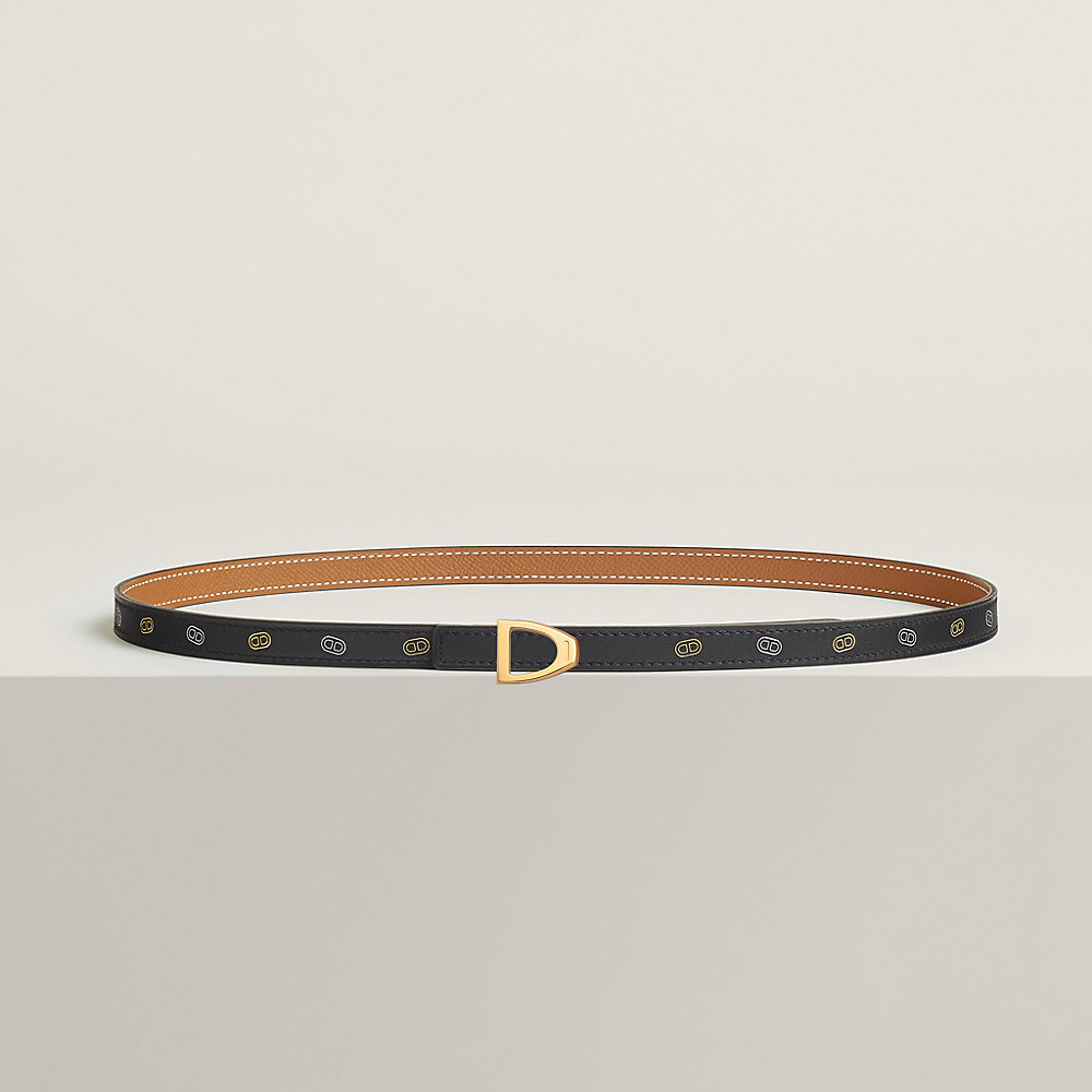 楽天市場】【5%OFF】 エルメス ベルト 85cm ／ 32mm 替えベルト