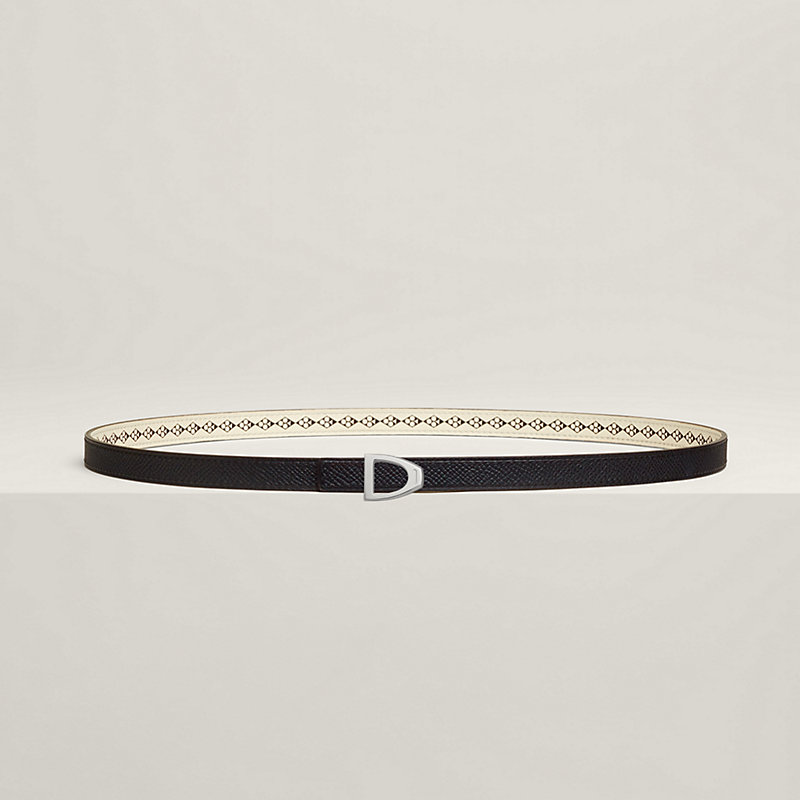 wolf&wolff le cap ベルト atelier103 hermes ベルトバックル-《カヴァリ