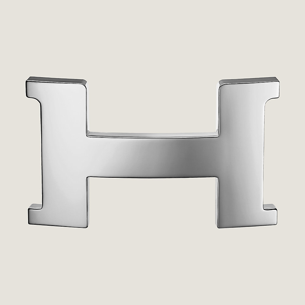 ベルトバックル 《コンスタンス》 | Hermès - エルメス-公式サイト