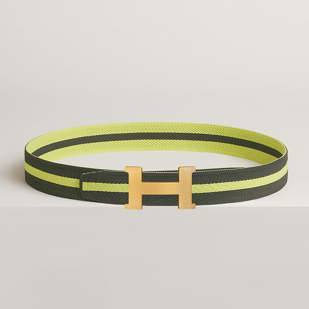 HERMES(エルメス) 03's CONSTANCE belt/コンスタンス Hバックル