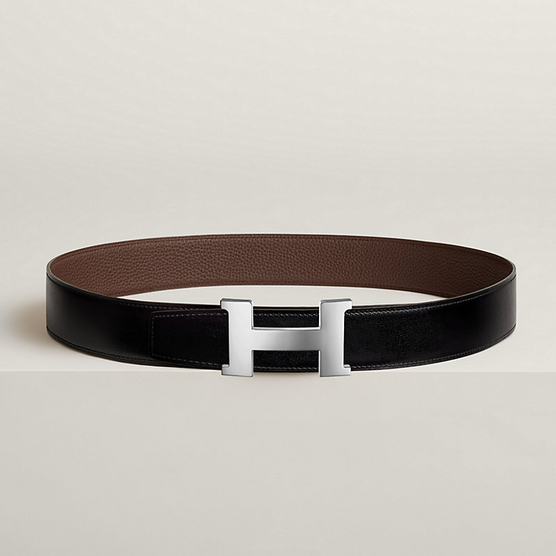 エルメス HERMES BELT