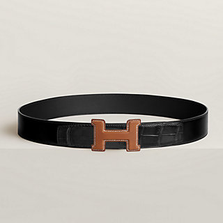 エルメス レザー H バックル ベルト コンスタンス キッズ レディース. 楽天市場】エルメス コンスタンス Hバックル ベルト ブラック