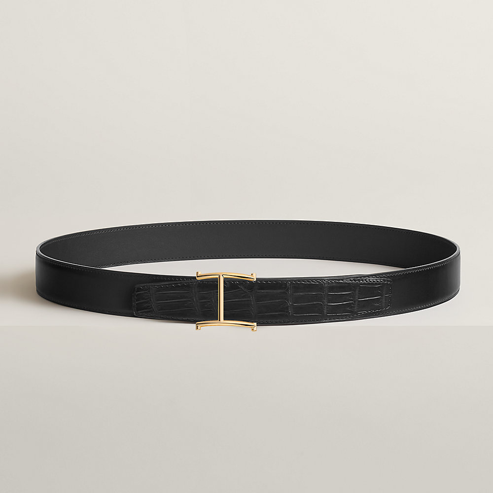 HERMES グレー レザー メンズベルト 楽天市場】エルメス ベルト メンズ（カラーグレー）（バッグ
