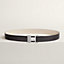 イメージ: , ビュー1の3