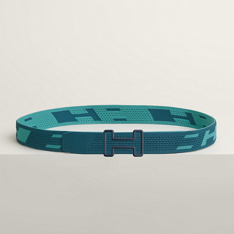 HERMES エルメス ベルト イルカ ドルフィン バックル HERMES エルメス ベルト イルカ ドルフィン バックル - メルカリ